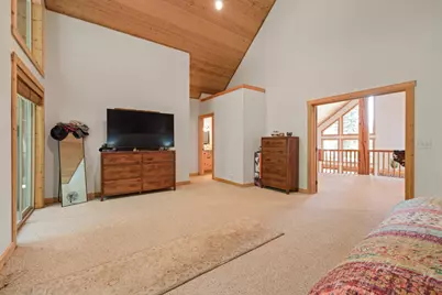 7608 Skycrest Drive, Klamath Falls, OR 97601 - Photo 52