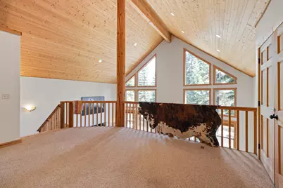 7608 Skycrest Drive, Klamath Falls, OR 97601 - Photo 48