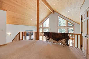 7608 Skycrest Dr, Klamath Falls, OR 97601 - Photo 48