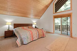 7608 Skycrest Dr, Klamath Falls, OR 97601 - Photo 50