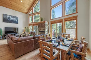 7608 Skycrest Dr, Klamath Falls, OR 97601 - Photo 10