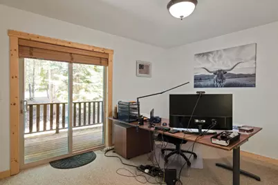 7608 Skycrest Drive, Klamath Falls, OR 97601 - Photo 42