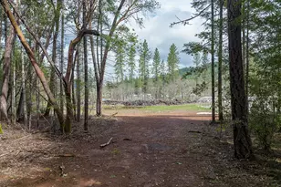 234 Lurline Ln, Cave Junction, OR 97523 - Photo 1