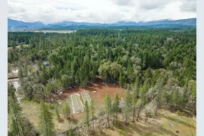 234 Lurline Lane, Cave Junction, OR 97523 - Photo 14