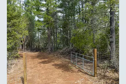 234 Lurline Lane, Cave Junction, OR 97523 - Photo 2