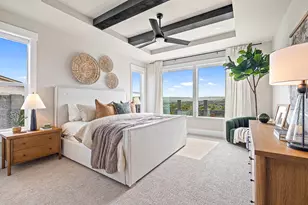 1367 NW Ochoa Dr, Bend, OR 97703 - Photo 8