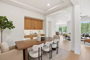 1367 NW Ochoa Dr, Bend, OR 97703 - Photo 4