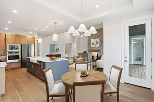 1361 NW Ochoa Dr, Bend, OR 97703 - Photo 4