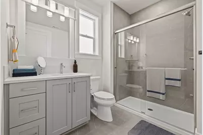 1361 NW Ochoa Drive, Bend, OR 97703 - Photo 4