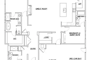 1361 NW Ochoa Dr, Bend, OR 97703 - Photo 10