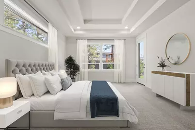 1361 NW Ochoa Drive, Bend, OR 97703 - Photo 8