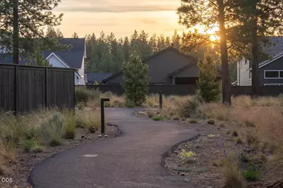 1361 NW Ochoa Drive, Bend, OR 97703 - Photo 8