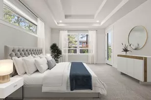 1361 NW Ochoa Dr, Bend, OR 97703 - Photo 10