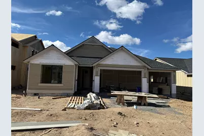 1361 NW Ochoa Drive, Bend, OR 97703 - Photo 2