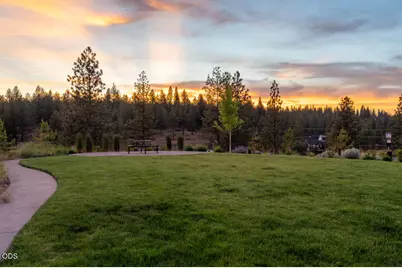 1361 NW Ochoa Drive, Bend, OR 97703 - Photo 10