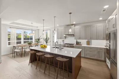 1361 NW Ochoa Drive, Bend, OR 97703 - Photo 8