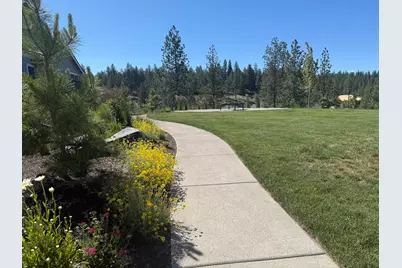 1361 NW Ochoa Drive, Bend, OR 97703 - Photo 8