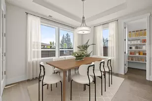 1361 NW Ochoa Dr, Bend, OR 97703 - Photo 4