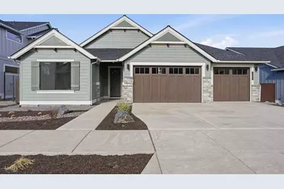 1361 NW Ochoa Drive, Bend, OR 97703 - Photo 1