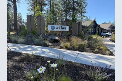 1360 NW Ochoa Drive, Bend, OR 97703 - Photo 8