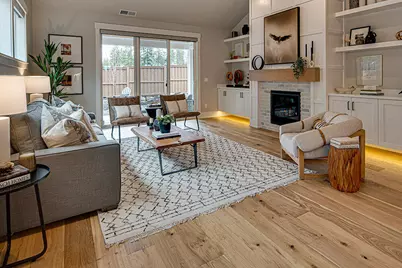 1360 NW Ochoa Drive, Bend, OR 97703 - Photo 2