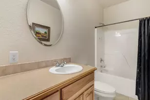 10934 SW Fleming Rd, Powell Butte, OR 97753 - Photo 16