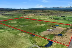 10934 SW Fleming Rd, Powell Butte, OR 97753 - Photo 56