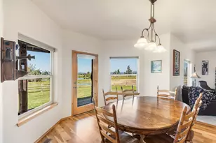10934 SW Fleming Rd, Powell Butte, OR 97753 - Photo 10