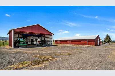 10934 SW Fleming Road, Powell Butte, OR 97753 - Photo 42