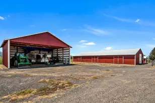10934 SW Fleming Rd, Powell Butte, OR 97753 - Photo 42
