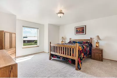 10934 SW Fleming Road, Powell Butte, OR 97753 - Photo 22