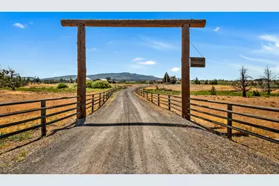 10934 SW Fleming Road, Powell Butte, OR 97753 - Photo 50
