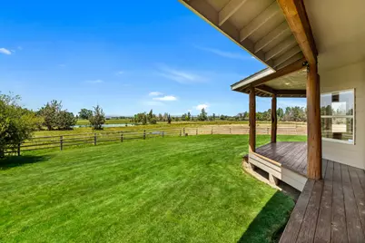10934 SW Fleming Road, Powell Butte, OR 97753 - Photo 32