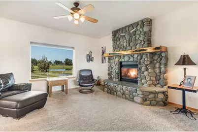 10934 SW Fleming Road, Powell Butte, OR 97753 - Photo 8