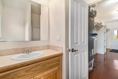 10934 SW Fleming Road, Powell Butte, OR 97753 - Photo 30