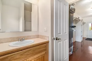 10934 SW Fleming Rd, Powell Butte, OR 97753 - Photo 30