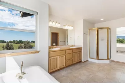 10934 SW Fleming Road, Powell Butte, OR 97753 - Photo 24