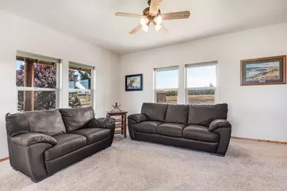 10934 SW Fleming Road, Powell Butte, OR 97753 - Photo 6