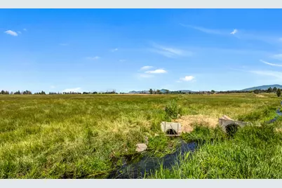 10934 SW Fleming Road, Powell Butte, OR 97753 - Photo 48