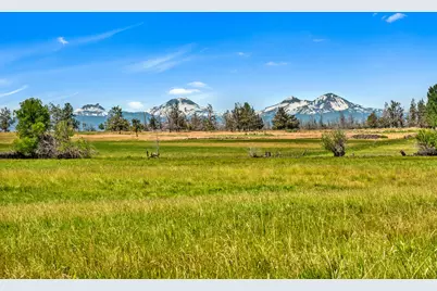 10934 SW Fleming Road, Powell Butte, OR 97753 - Photo 46