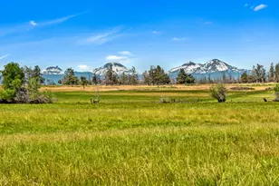 10934 SW Fleming Rd, Powell Butte, OR 97753 - Photo 46