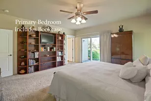 308 Crume Dr, Grants Pass, OR 97526 - Photo 36