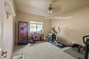 308 Crume Dr, Grants Pass, OR 97526 - Photo 42