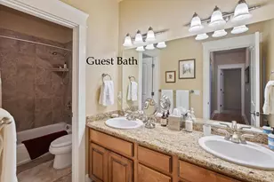 308 Crume Dr, Grants Pass, OR 97526 - Photo 46