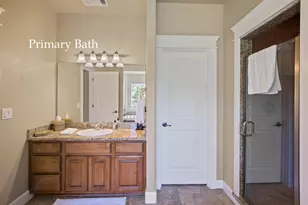 308 Crume Dr, Grants Pass, OR 97526 - Photo 38