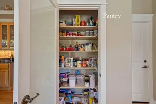 308 Crume Dr, Grants Pass, OR 97526 - Photo 26