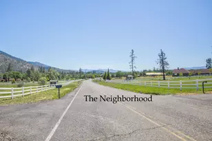 308 Crume Dr, Grants Pass, OR 97526 - Photo 12