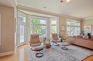 308 Crume Dr, Grants Pass, OR 97526 - Photo 30