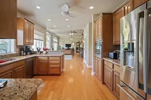 308 Crume Dr, Grants Pass, OR 97526 - Photo 24