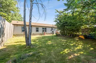 1252 Ellingson Rd SE, Albany, OR 97322 - Photo 24